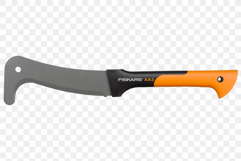 Fiskars Oyj Brush Hook Hand Tool Knife Pruning Shears, PNG, 1280x857px, Fiskars Oyj, Axe, Billhook, Blade, Branch Download Free