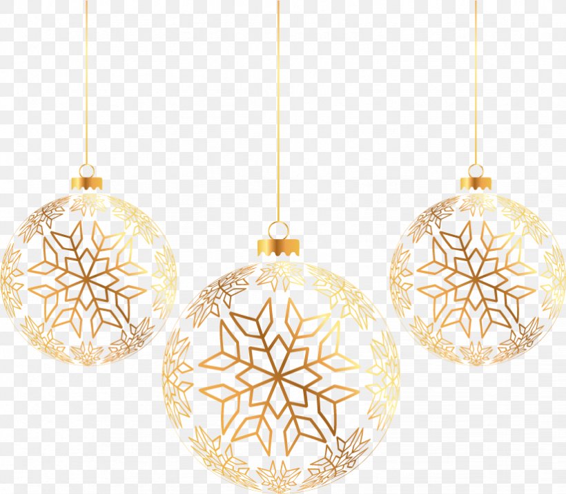 Golden Christmas Ball, PNG, 822x717px, Santa Claus, Body Jewelry, Christmas, Christmas Lights, Christmas Ornament Download Free