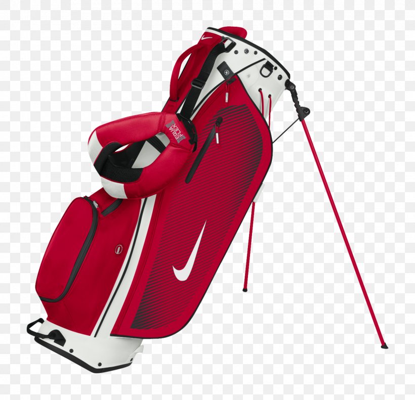 Golf Clubs Nike Golfbag, PNG, 1600x1545px, Golf, Bag, Baseball Equipment, Callaway Golf Company, Comfort Download Free