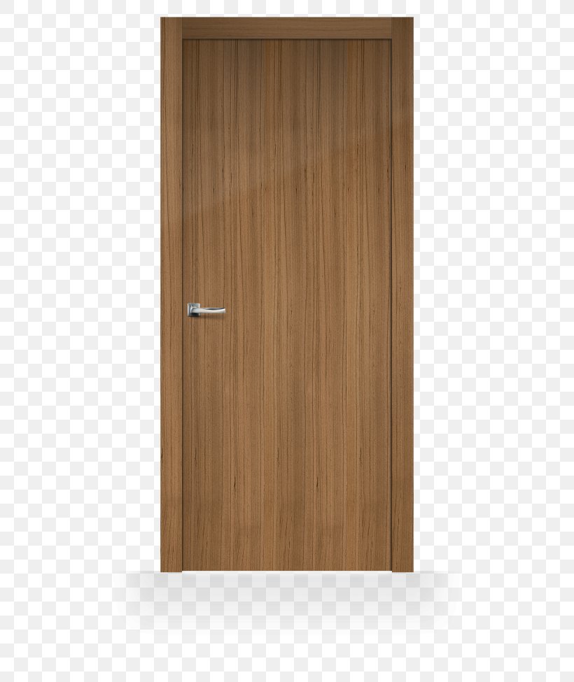 Hardwood Wood Stain Varnish Door, PNG, 768x975px, Hardwood, Armoires Wardrobes, Door, Varnish, Wardrobe Download Free