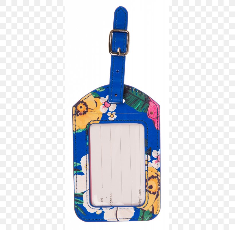 Hawaii Baggage Bag Tag Suitcase Travel, PNG, 800x800px, Hawaii, Airline, Aloha Shirt, Bag Tag, Baggage Download Free