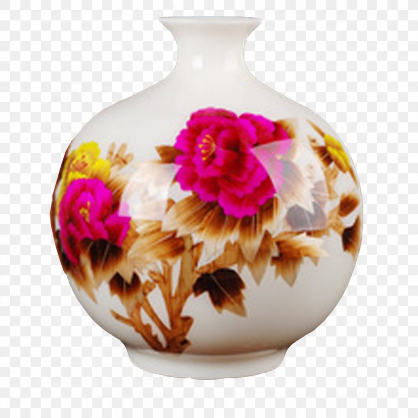 Jingdezhen Vase Ceramic Porcelain Straw, PNG, 992x992px, Jingdezhen, Artifact, Ceramic, China, Chinese Ceramics Download Free