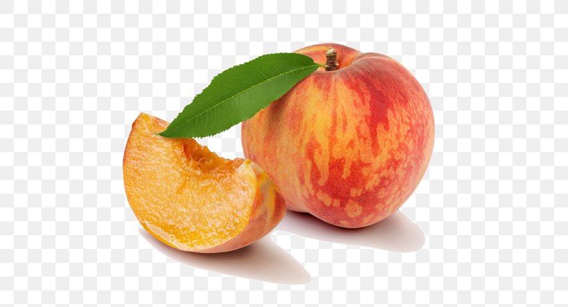 Juice Sangria Fruit Peach Apricot, PNG, 600x444px, Juice, Apple, Apricot, Cherry, Citrus Download Free