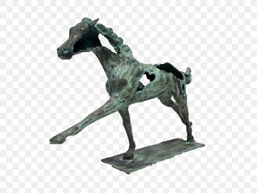 Knokke Stallion Bronze Sculpture Mustang, PNG, 2457x1843px, Stallion, Belgium, Bronze, Bronze Sculpture, Facebook Download Free