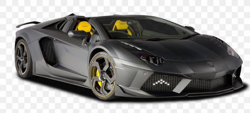 Lamborghini Aventador Luxury Vehicle Car Ferrari, PNG, 1756x800px, Lamborghini Aventador, Automotive Design, Automotive Exterior, Automotive Lighting, Car Download Free