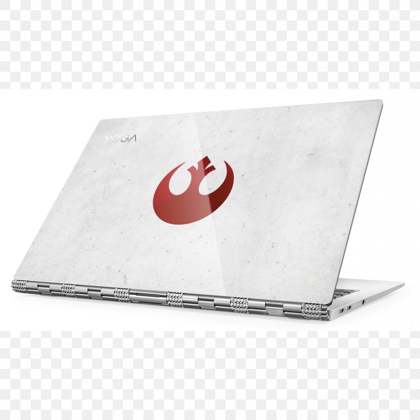 Laptop Lenovo IdeaPad Yoga 13 Lenovo Yoga 920 Computer, PNG, 1280x1280px, 2in1 Pc, Laptop, Brand, Computer, Galactic Empire Download Free