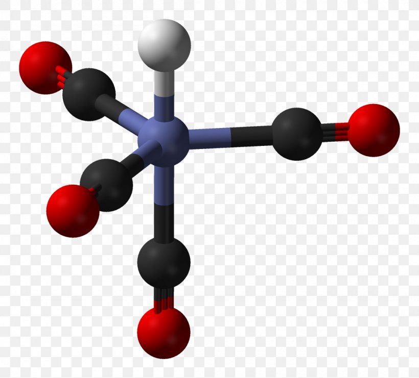 Ligand Cobalt Tetracarbonyl Hydride Molecule Chemistry Carbon Monoxide, PNG, 1100x995px, Watercolor, Cartoon, Flower, Frame, Heart Download Free
