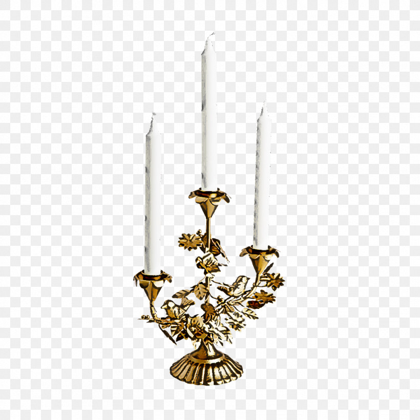 Lighting Candle Candle Holder Light Fixture Brass, PNG, 1024x1024px, Lighting, Brass, Bronze, Candle, Candle Holder Download Free