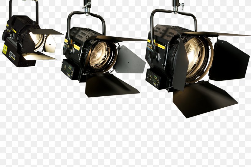 Lighting Fresnel Lantern Light Beam Television, PNG, 1500x1000px, Light, Broadcasting, Fresnel Lantern, Hardware, Lichttechnik Download Free