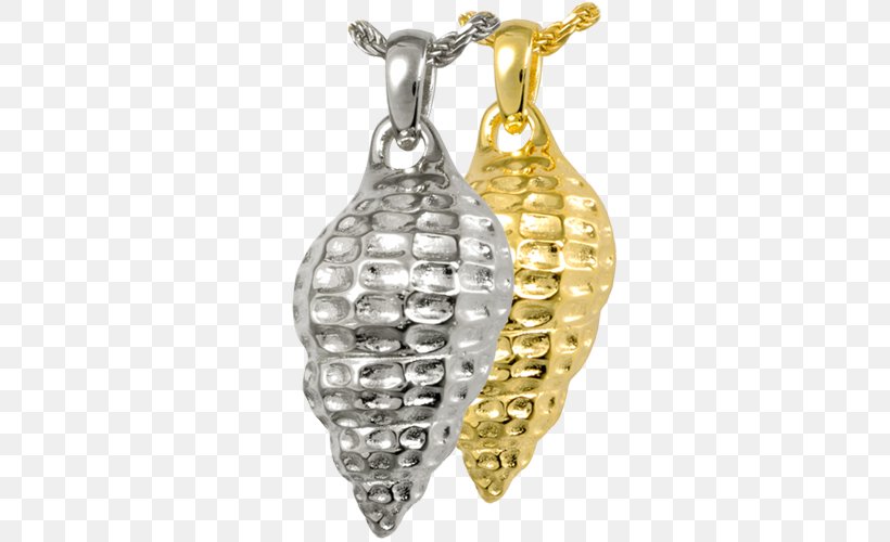 Locket Earring Charms & Pendants Charm Bracelet Jewellery, PNG, 500x500px, Locket, Bead, Body Jewelry, Bracelet, Charm Bracelet Download Free