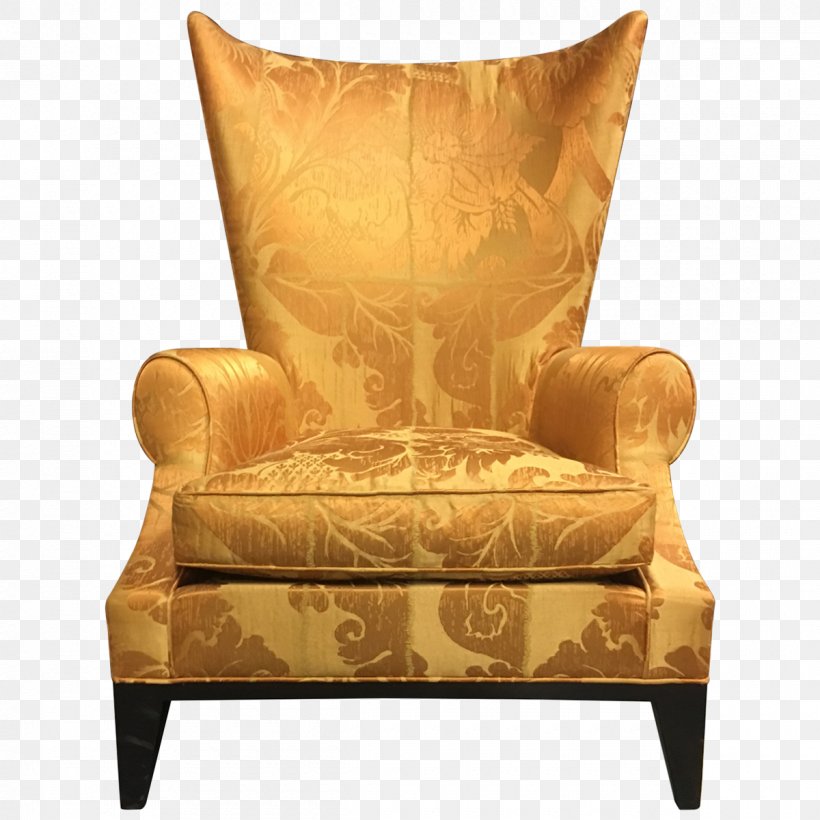 Loveseat Chair Cushion Couch, PNG, 1200x1200px, Loveseat, Chair, Couch, Cushion, Furniture Download Free