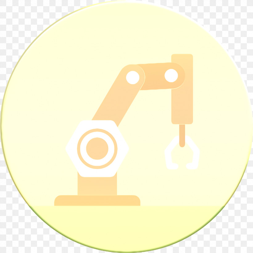 Manufacturing And Production Icon Industrial Robot Icon Factory Icon, PNG, 1028x1028px, Manufacturing And Production Icon, Analytic Trigonometry And Conic Sections, Circle, Factory Icon, Industrial Robot Icon Download Free