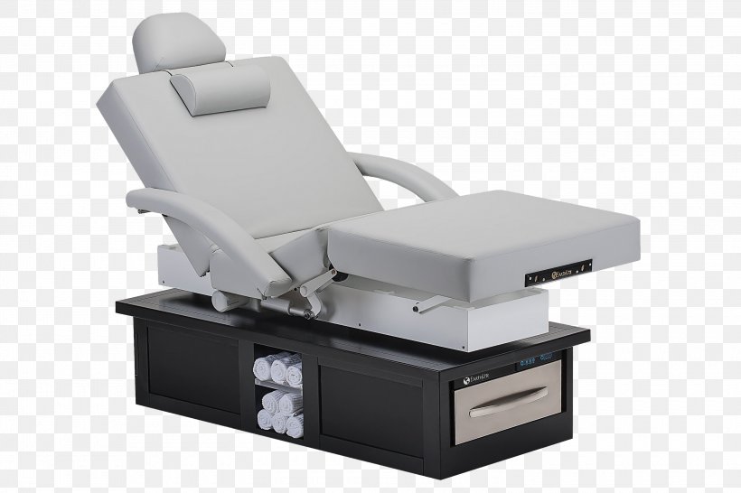 Massage Chair Massage Table Day Spa, PNG, 3000x2000px, Massage Chair, Beauty, Beauty Parlour, Day Spa, Facial Download Free