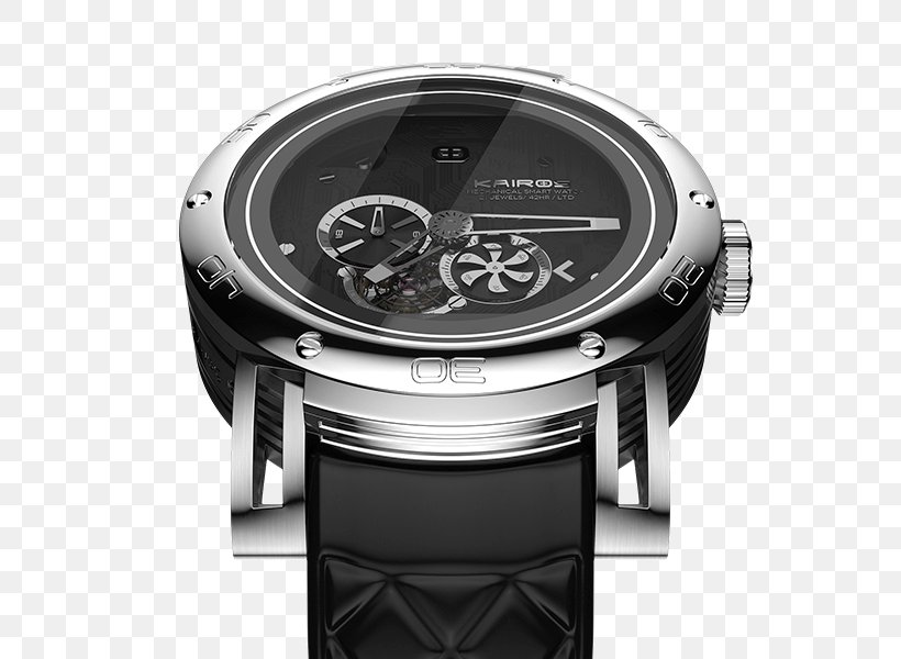 Mechanical Watch Smartwatch Baselworld Watch Strap, PNG, 600x600px, Watch, Baselworld, Brand, Color, Dot Matrix Download Free