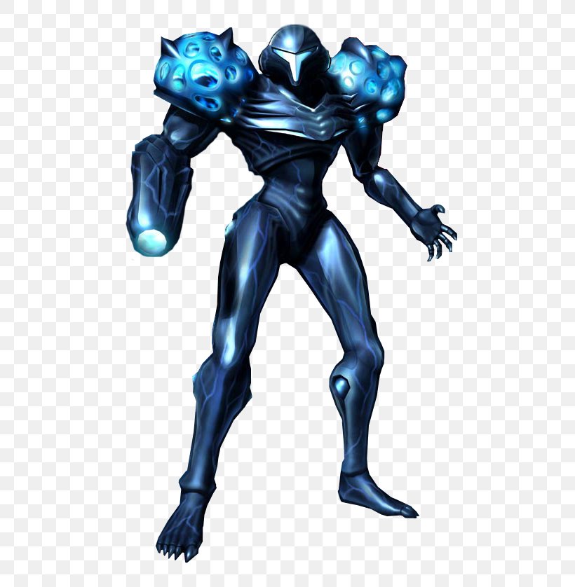 Metroid Prime 2: Echoes Metroid Prime 3: Corruption Super Smash Bros. For Nintendo 3DS And Wii U Super Smash Bros. Brawl, PNG, 520x838px, Metroid Prime 2 Echoes, Action Figure, Fictional Character, Figurine, Metroid Download Free