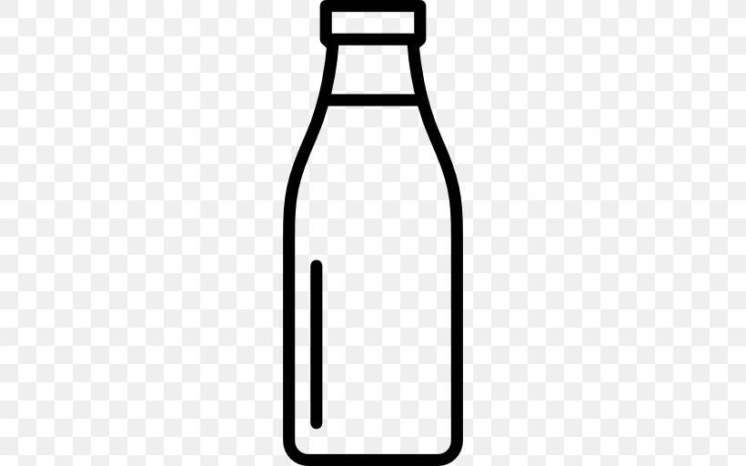 Milk Bottle Beer Milkshake, PNG, 512x512px, Milk, Area, Beer, Beer Bottle, Bottle Download Free