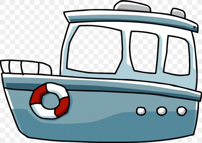 Motor Boats Ship Clip Art, PNG, 935x664px, Boat, Automotive Design, Automotive Exterior, Boating, Car Download Free