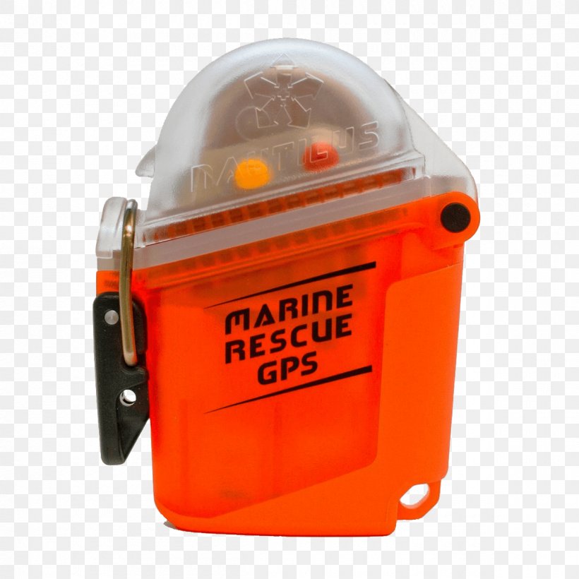 Nautilus GPS Scuba Diving Amazon.com Automatic Identification System Global Positioning System, PNG, 1200x1200px, Scuba Diving, Amazoncom, Automatic Identification System, Beacon, Diver Rescue Download Free