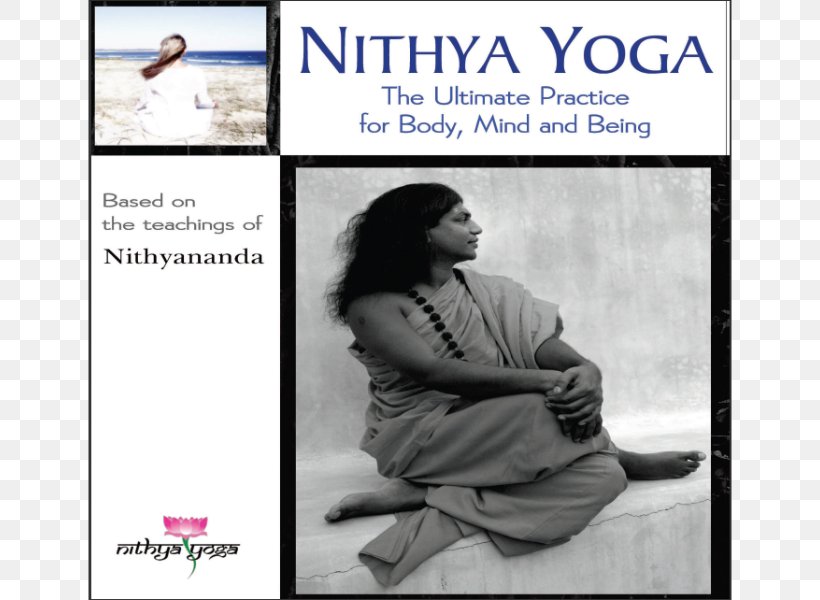 Nithya Yoga For Kids Guaranteed Solutions Amazon.com, PNG, 800x600px, Nithya Yoga, Amazoncom, Author, Black And White, Book Download Free