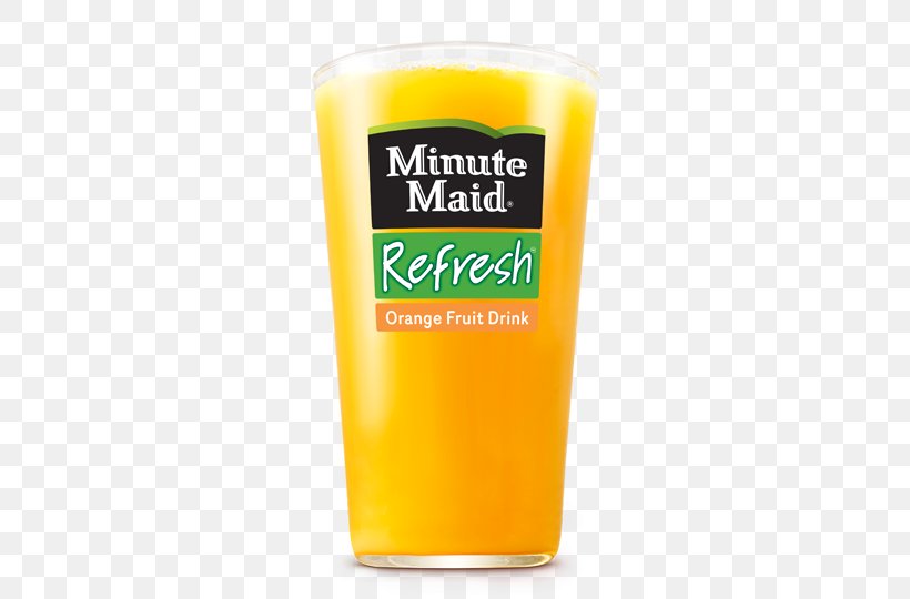 Orange Juice Apple Juice Lemonade Minute Maid, PNG, 500x540px, Juice, Apple Juice, Beer Cocktail, Beer Glass, Cocacola Company Download Free