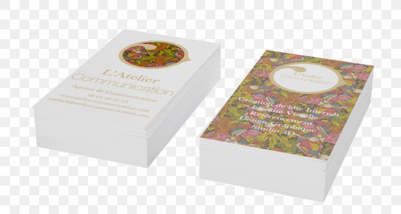 Paper Business Cards Graphic Design Advertising Printing, PNG, 1000x535px, Paper, Advertising, Advertising Agency, Box, Business Cards Download Free