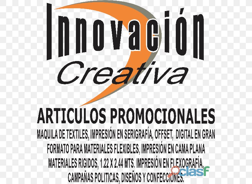 Paper Screen Printing Suaje Articulos Promocionales, PNG, 579x600px, Paper, Area, Brand, Logo, Mexico Download Free