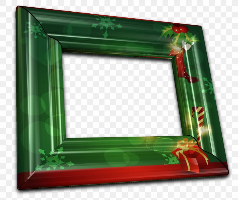 Picture Frames Centerblog, PNG, 1852x1555px, Picture Frames, Birthday, Blog, Centerblog, Christmas Download Free