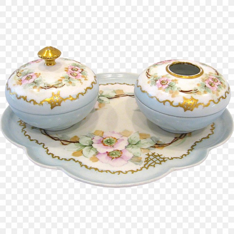 Plate Porcelain Platter Ceramic Saucer, PNG, 1317x1317px, Plate, Bowl, Ceramic, Dinnerware Set, Dishware Download Free