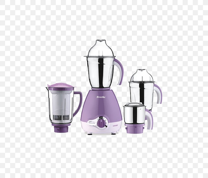 Preethi Mixer Grinders Juicer Home Appliance, PNG, 490x699px, Preethi Mixer Grinders, Blender, Coimbatore, Electric Kettle, Food Processor Download Free