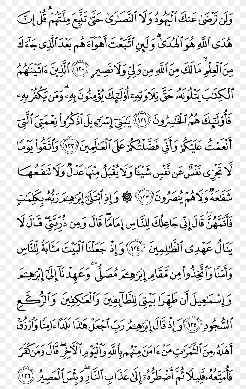 Qur'an Surah Al-Baqara Ayah Al-Mujadila, PNG, 800x1294px, Watercolor, Cartoon, Flower, Frame, Heart Download Free