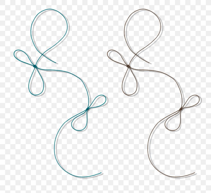 Rope Download, PNG, 750x750px, Rope, Blog, Designer, Editing, Jpeg Network Graphics Download Free