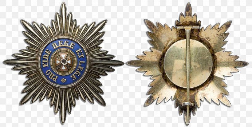 Russian Empire Order Of Saint Anna Order Of The White Eagle, PNG, 991x500px, Russian Empire, Anugerah Kebesaran Negara, Award, Badge, Brass Download Free