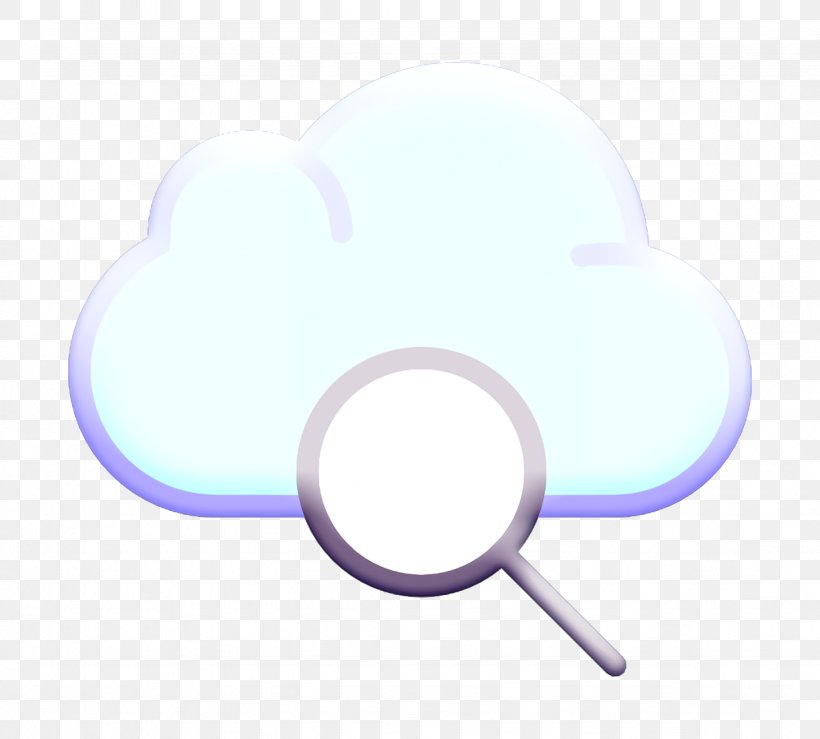 Search Icon Cloud Computing Icon Essential Icon, PNG, 1228x1108px, Search Icon, Animation, Cloud, Cloud Computing Icon, Essential Icon Download Free