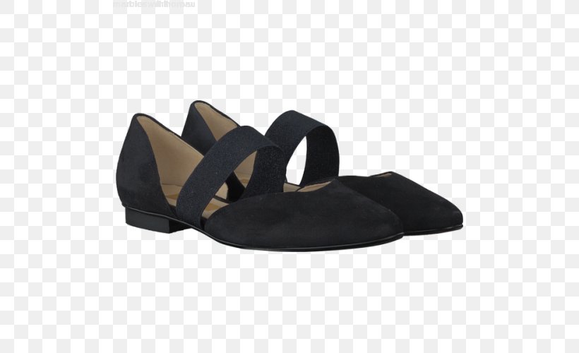 Shoe Blue Ballet Flat Black Sandal, PNG, 500x500px, Shoe, Ballet Flat, Black, Blue, Buckskin Download Free