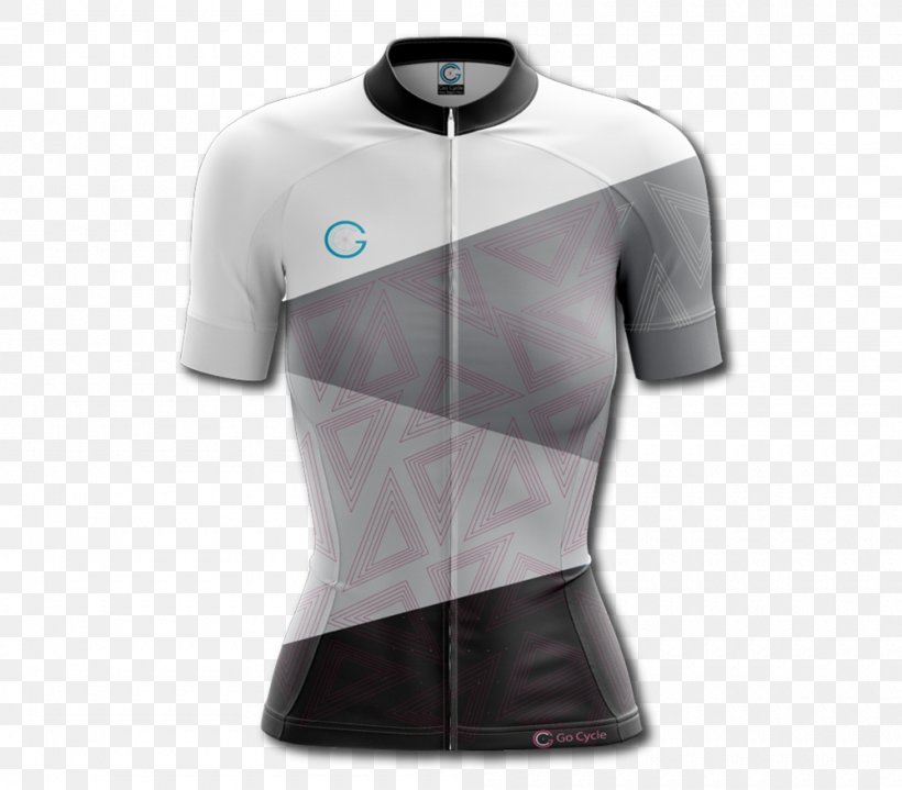 Sleeve Shirt Neck, PNG, 1000x877px, Sleeve, Active Shirt, Clothing, Jersey, Neck Download Free