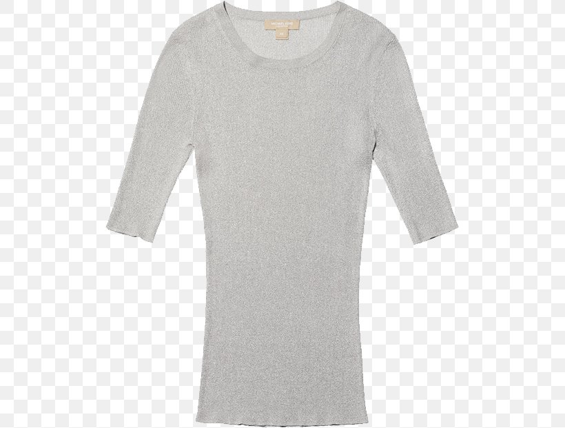 Sleeve T-shirt Sweater Clothing, PNG, 515x621px, Sleeve, Active Shirt, Cardigan, Clothing, Jumpsuit Download Free