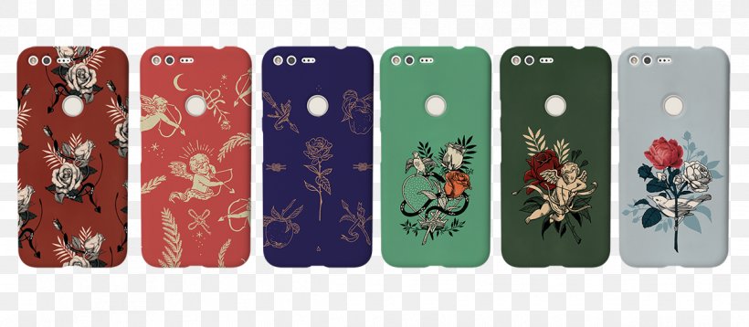 Smartphone Jeonju International Film Festival Mobile Phone Accessories, PNG, 1213x531px, Smartphone, All Of Me, Case, Gadget, Google Download Free