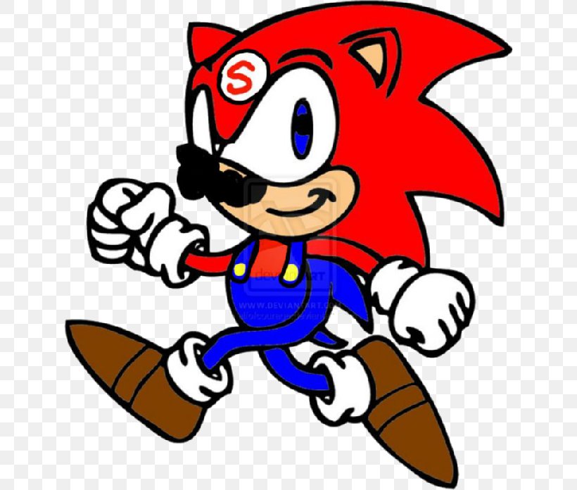 Sonic & Knuckles Sonic The Hedgehog 3 Sonic The Hedgehog 2 Knuckles The Echidna, PNG, 638x696px, Sonic Knuckles, Artwork, Coloring Book, Fictional Character, Knuckles The Echidna Download Free