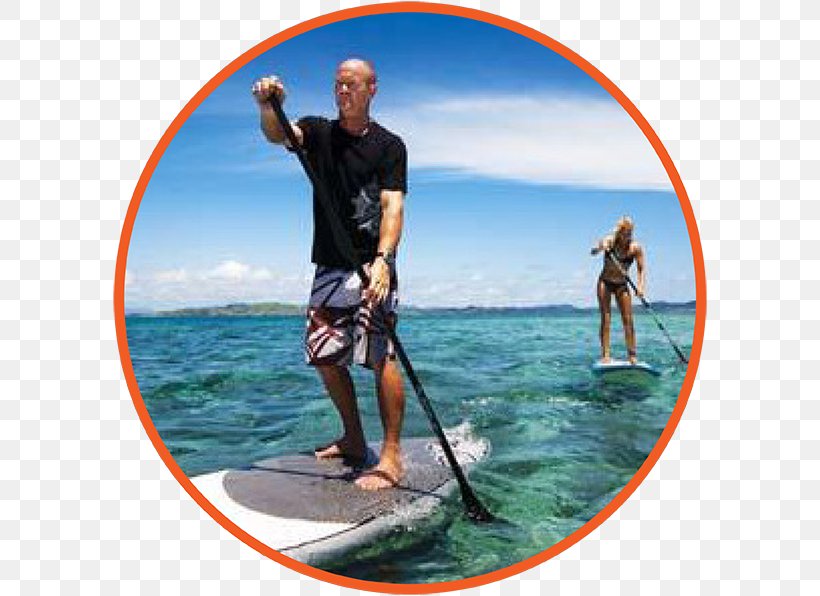 Standup Paddleboarding Sant Josep De Sa Talaia Villa Surfboard, PNG, 596x596px, Standup Paddleboarding, Beach, Boardsport, Extreme Sport, Ibiza Download Free