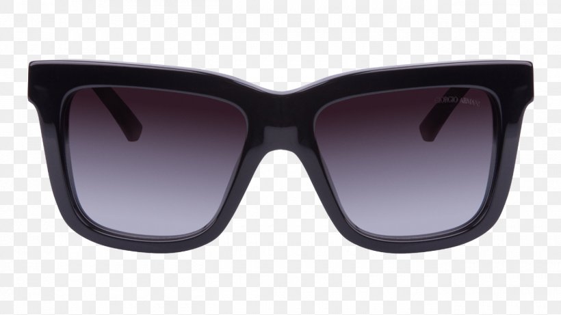 Sunglasses Goggles Ray-Ban Wayfarer Eyewear, PNG, 1300x731px, Sunglasses, Browline Glasses, Eye, Eyeglass Prescription, Eyewear Download Free