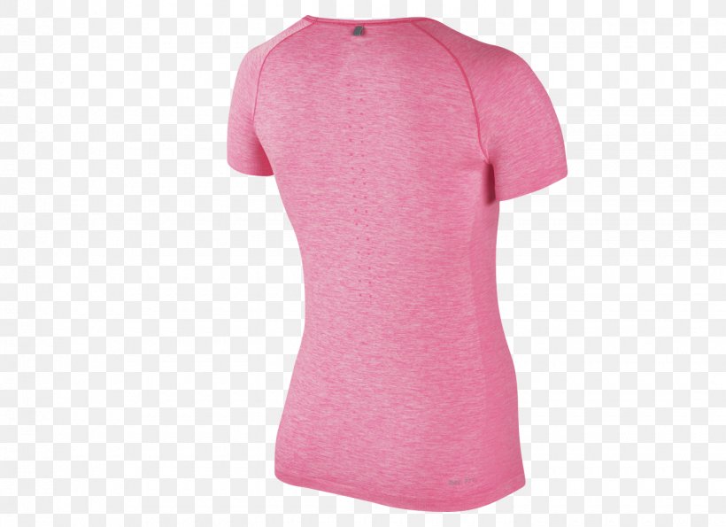 T-shirt Sleeve Lab Coats Tube Top Clothing, PNG, 1440x1045px, Tshirt, Active Shirt, Bag, Clothing, Day Dress Download Free