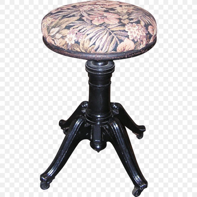 Table Garden Furniture Stool, PNG, 1231x1231px, Table, End Table, Furniture, Garden Furniture, Iron Man Download Free