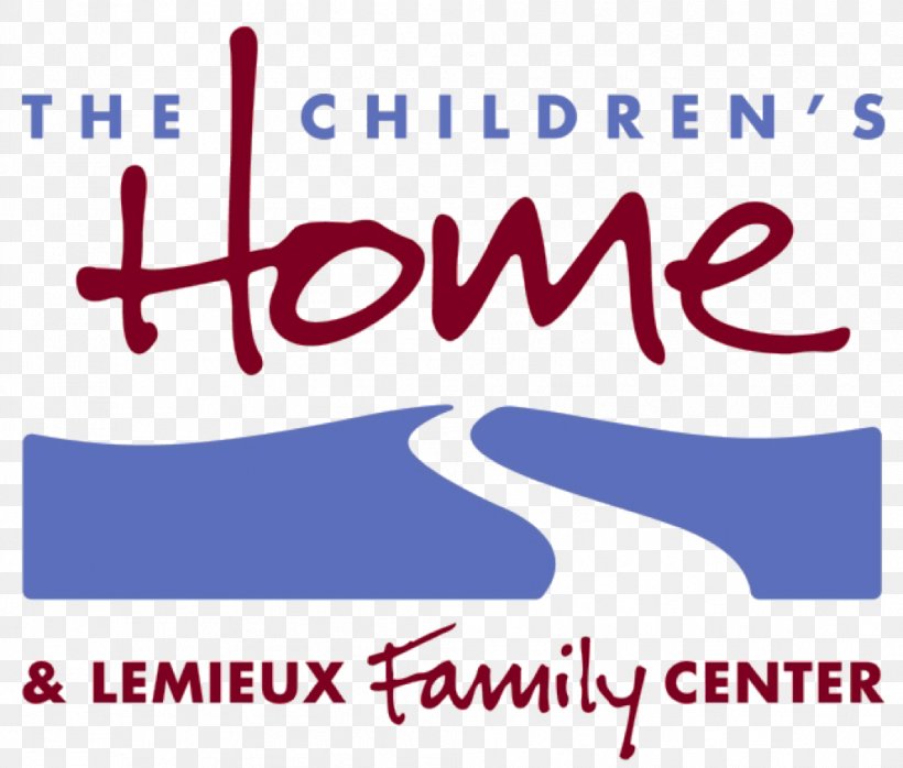 The Children's Home Of Pittsburgh & Lemieux Family Center Childs Street Logo Brand, PNG, 992x845px, Watercolor, Cartoon, Flower, Frame, Heart Download Free
