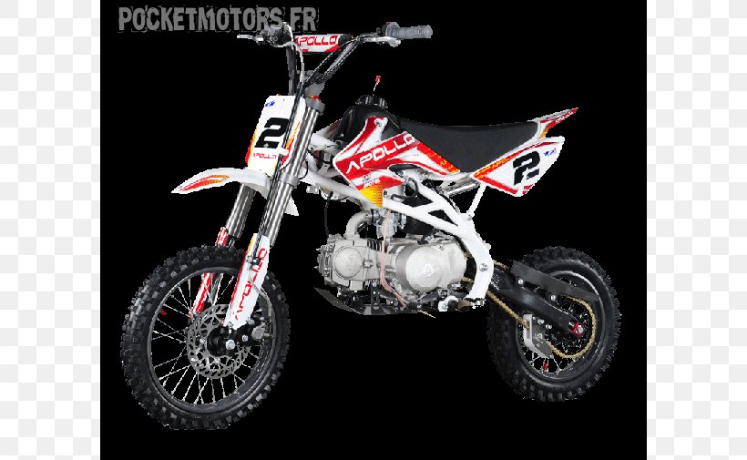 Tire KTM Car Motocross Motorcycle, PNG, 600x505px, Tire, Automotive Tire, Automotive Wheel System, Bicycle, Car Download Free