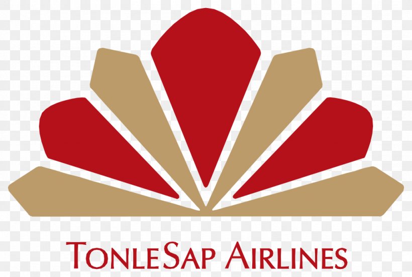 Tonlé Sap Phnom Penh TonleSap Airlines Aviation, PNG, 1024x689px, Phnom Penh, Air Cargo, Airline, Aviation, Brand Download Free