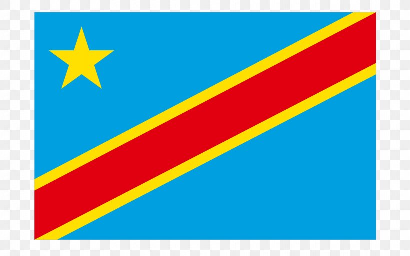 United States Flag Of The Democratic Republic Of The Congo Kinshasa, PNG, 1920x1200px, United States, Area, Congo, Country, Democratic Republic Download Free
