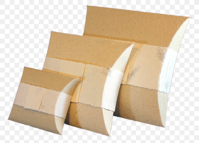Urn Paper Cardboard Cremation Adhesive Tape, PNG, 800x592px, Urn, Adhesive Tape, Box, Box Sealing Tape, Boxsealing Tape Download Free