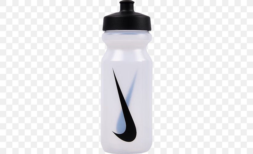 Water Bottles Nike Swoosh Canteen, PNG, 500x500px, Water Bottles, Big Mouth, Bottle, Brand, Canteen Download Free