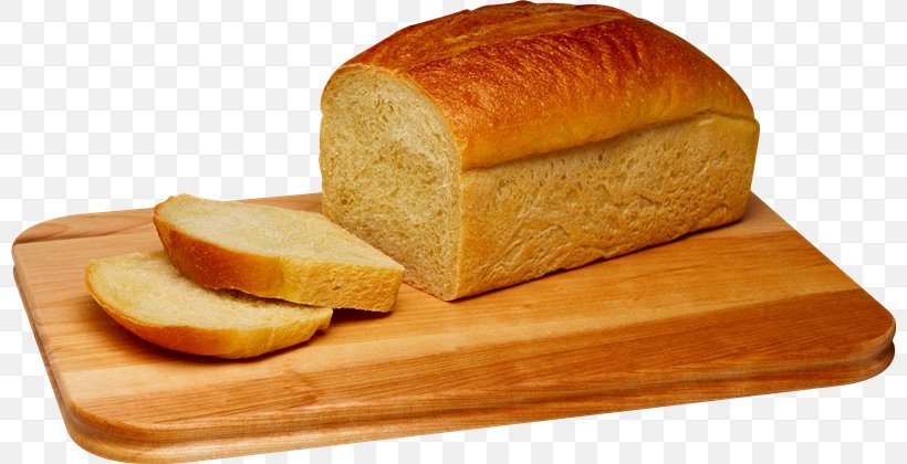 White Bread Graham Bread Rye Bread Loaf, PNG, 800x420px, White Bread, Baked Goods, Baker, Bakery, Baking Download Free