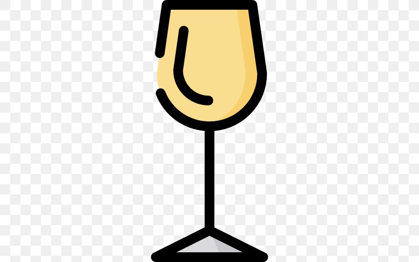 Wine Glass Champagne Glass Clip Art, PNG, 512x512px, Wine Glass, Champagne Glass, Champagne Stemware, Drinkware, Glass Download Free